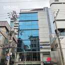 현대주유소사거리~시청 가로수길 | 강남 남자머리 잘하는 가로수길 미용실 헤버구떼