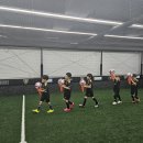 풍동축구교실 제이아이 풋볼 아카데미 초2 남아 후기