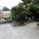 충현원 이미지