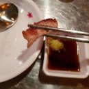 와야끼니꾸 | 광주 남구 진월동 고기 맛집 와야끼니꾸 후기!