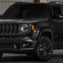 형제지프 이미지