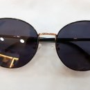 으뜸플러스안경 울산점 이미지