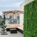 헬로우라이프 | 강남메이크업샵 | 헬로우뷰티 선릉지점에서 헤어 메이크업 받은 솔직후기