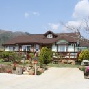 덕천농장 이미지