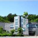 주암호 생태습지 이미지