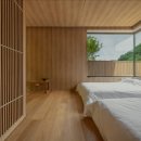 고유시차 이미지