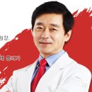 리셋기능비만