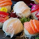 명가일식 이미지