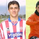 나, 비야 이미지