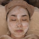 명윤곽 네이버블로그