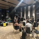 미얀마 강진에 태국 방콕 건물 &#39;쩍&#39;…극한 공포에 &#39;맨발 탈출&#39; 이미지