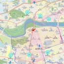 공업탑로터리(남측) 이미지