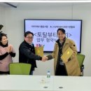 케이뷰티 이미지