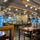 강남진해장 이미지