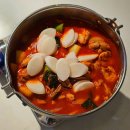 [공릉 맛집] 공트럴파크 핫플! 분위기 최고, 가성비 안주 끝판왕 모이네