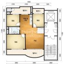 태평아파트 이미지