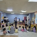 늘기쁜어린이집 이미지