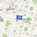 세은소아청소년과의원 이미지