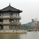 연화정 - 중구 | 연화정