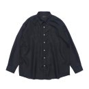 아날로그 이미지