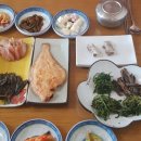 운천3리 이미지