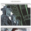 성산아파트3가 1 이미지