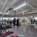 현곡면주민자치센터 이미지