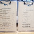 커피블루아울(Coffee Blue Owl)