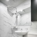 제기동 주민센터 이미지