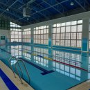 사천실내수영장 이미지