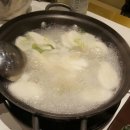 원조오향족발