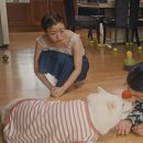 유월의 피크닉 네이버블로그