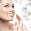 예라인의원 이미지