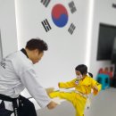 오송유치원 - 강동구 | 오송유치원