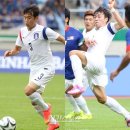 주거니받거니 이미지