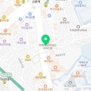 신촌르·메이에르타운(Ⅱ) 이미지