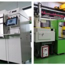 토탈랩솔루션 이미지