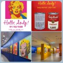 야외공연장 이미지