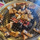 마포참숯갈비 이미지