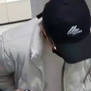 자매성 SBS