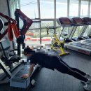 헬스피티 이미지