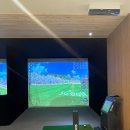 창녕골프연습장 이미지