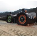 개운한 역 이미지