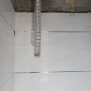 대우월드마크센텀 이미지