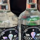 지에스(GS)25 대구시티센터점 이미지