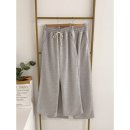 헤이븐2 이미지