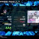 근영테크 이미지