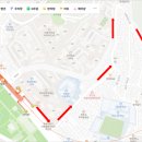 도성아파트경로당 이미지