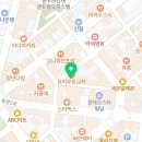 세븐일레븐 평택명동점 이미지