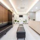 미소가득한의원 이미지